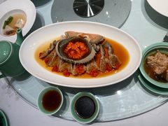 -江南厨子·品苏杭(华润万象店)
