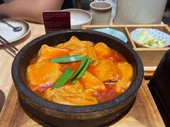 -米店·云南菜(南门店)