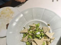 -徽韵人家·传承正宗徽菜(牡丹园店)