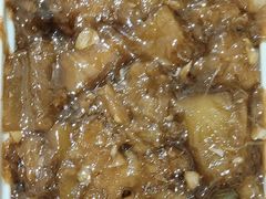 -刘小忙把子肉(北园大街总店)