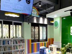 -学知乐教育·幼小衔接·小学科辅导(嘉定镇校区)