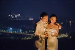 -金夫人婚纱摄影(西昌店)