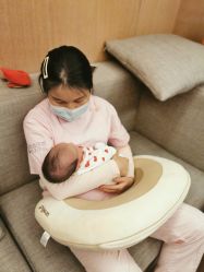 -大美臻喜母婴(重庆创始店)