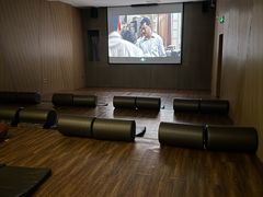 -纽斯桑拿会所(东绣路店)