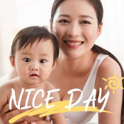 -安琪儿妇产医院·医养月子中心