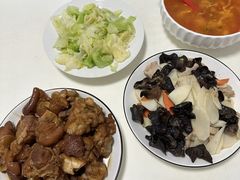 -悦芽照护月嫂+育儿嫂(杭州店)