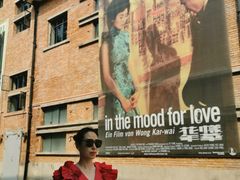 -西安电影制片厂