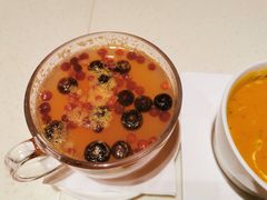 -新元素餐厅(瑞虹天地月亮湾店)