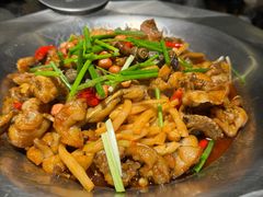 -蛙小侠(珠海华发商都店)