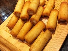 -大门水乡·顺德菜