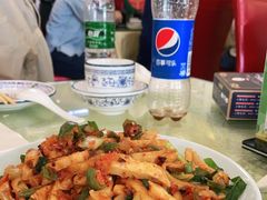 -国强手抓(西夏区店)