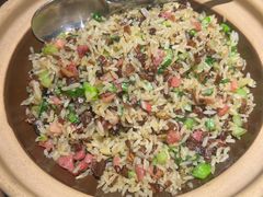 -长江路历史文化街区