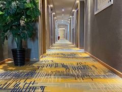 -速8酒店(北京宣武医院老墙根街店)