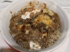 -佐度王子扒房(天鹅湖店)