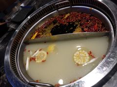 -小王少龙火锅(沙南街店)