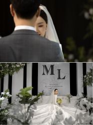 -MECCI婚礼摄影跟拍(红东方广场店)