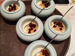 -小厨娘淮扬菜(清江苏宁广场店)