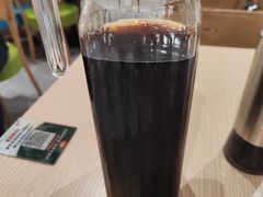-老边饺子馆(东单店)