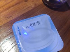 -那些年记忆烧烤