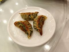 -一品粤珍轩(吴中路店)