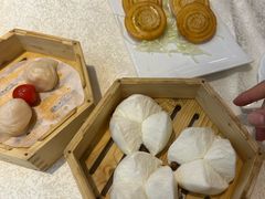 -荣粤酒家·融合粤菜