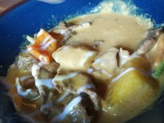 -食肆&Fourteen(武林夜市店)