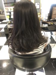点击看大图 -BHG Hair Salon