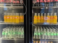-杭州开元名都大酒店·地中海自助餐厅