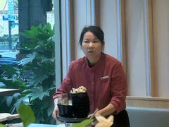 -呷哺呷哺(虹口赤峰路店)
