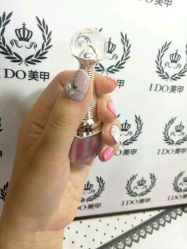点击看大图 -IDO美甲美睫