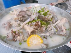 -凤城康记饭店