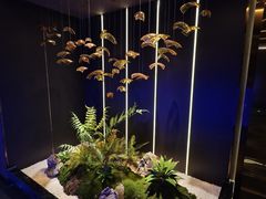 -沐庭影院泰式spa