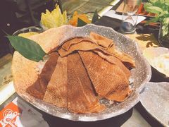 -王家渡火锅(金宝汇店)