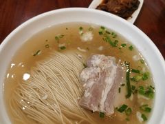 -同得兴面馆.苏式面.三虾面(园区店)