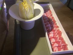 -九鼎轩脆毛肚火锅(南京东路店)