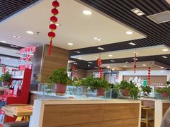-嘉和一品粥(政府街店)