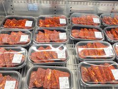 -山姆会员商店(杨桥西路店)