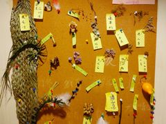 -森野花艺培训·企业团建活动沙龙