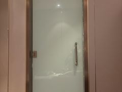 -华夏良子·足道SPA艾灸(翠微店)