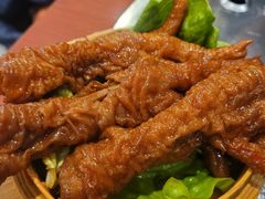 -小螺大作·螺蛳粉火锅(林和西店)