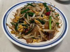 -小菜园新徽菜(合肥天鹅湖万达店)