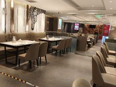 -北李·海肠捞饭·大连菜(望京凯德MALL店)