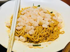 -松鹤楼(山塘街店)