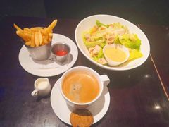 -bluefrog蓝蛙(悠唐购物中心店)