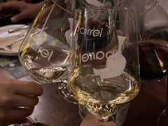 -ibarrel爱杯·bistro&brunch(江宁路店)