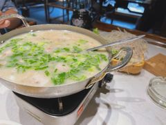 -丁里羊肉小镇(太宁路口店)