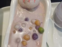 -串一火锅(赛格国际购物中心店)