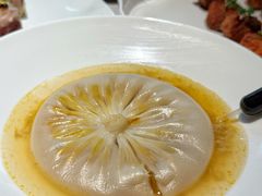 -蘇锦宴·淮扬菜烤鸭·小院(三元桥霄云路店)