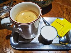 -小泉居(水坑尾店 )