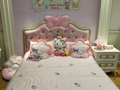 -安吉Hello Kitty乐园